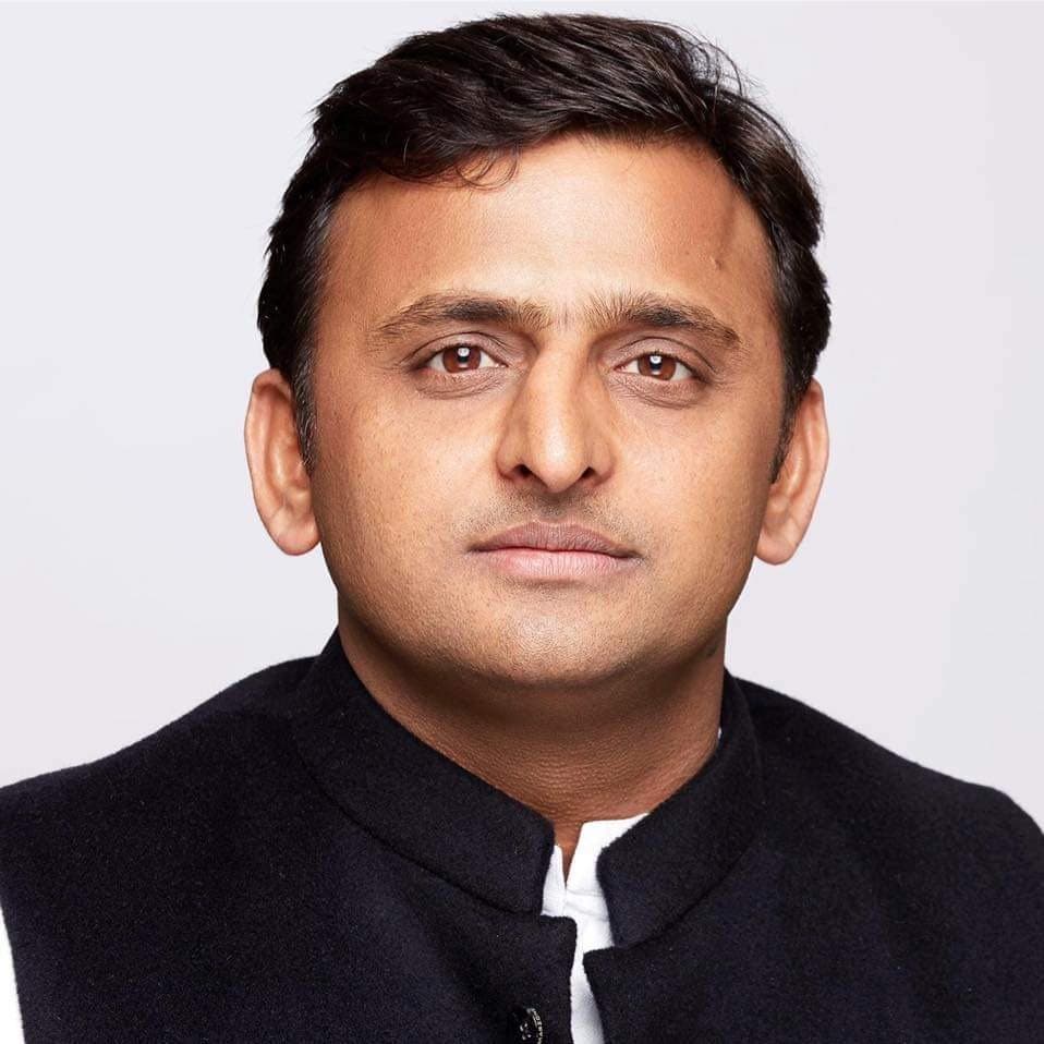 भाजपा सरकार ने उपचुनाव में हार के डर से शिक्षकों की ‘डिजिटल अटेंडेंस’ व लखनऊ में ‘पंतनगर व इंद्रप्रस्थ के ध्वस्तीकरण’ का फरमान स्थगित किया है,