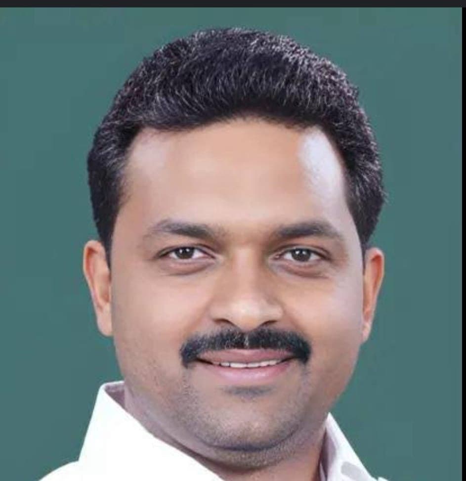 ग्रामीण विकास के लिए आर्थिक, समाजिक और पर्यावरण के अनुकूल हो: कमलेश पासवान