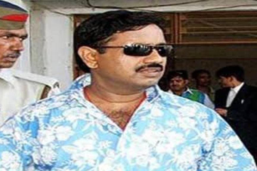 अंडरवर्ल्ड डॉन बब्लू श्रीवास्तव मामले में आज कोर्ट का आएगा फैसला,