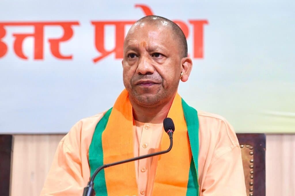 पेड़ लगाओ-पेड़ बचाओ जनअभियान-2024 की समीक्षा