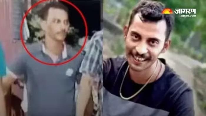 रेड लाइट एरिया गया, जमकर शराब पी, कोलकाता के अस्पताल में हैवानियत से पहले आरोपी ने क्या-क्या किया?