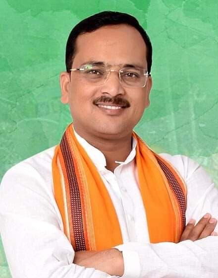 विधायक सुरेन्द्र चौरसिया की हत्या करने की जानकारी पीआरबी 112 को एक युवक ने फोन कर दी जानकारी, गया जेल