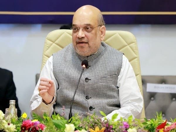 विधानसभा में उठा हरिशंकर तिवारी का मुद्दा