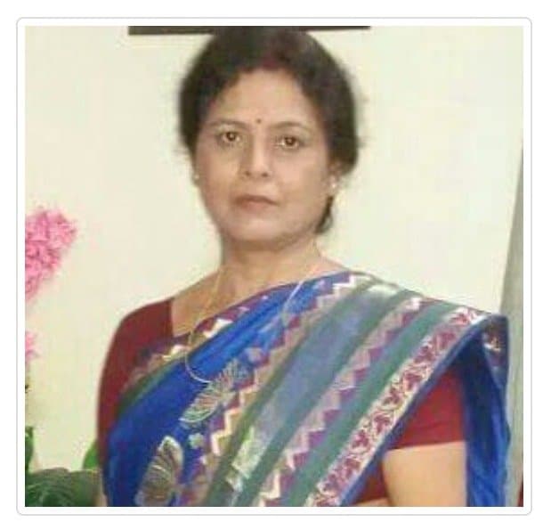 गोरखपुर विश्वविद्यालय के समाजशास्त्र विभाग की प्रो कीर्ति पाण्डेय जी बनी उत्तर प्रदेश शिक्षा सेवा चयन आयोग की अध्यक्ष