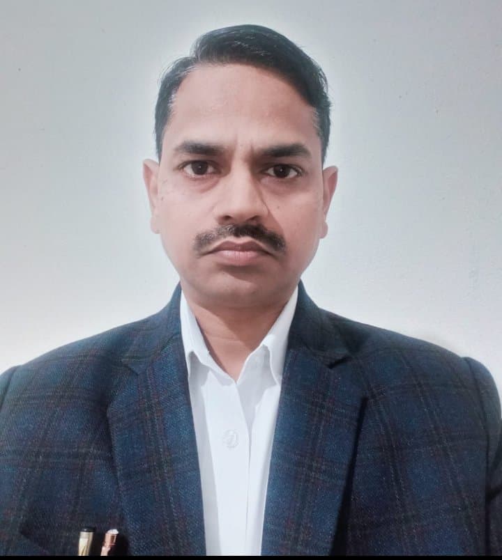 महायोगी गोरखनाथ विवि के दो आचार्यों को 21.36 लाख रुपये का शोध अनुदान