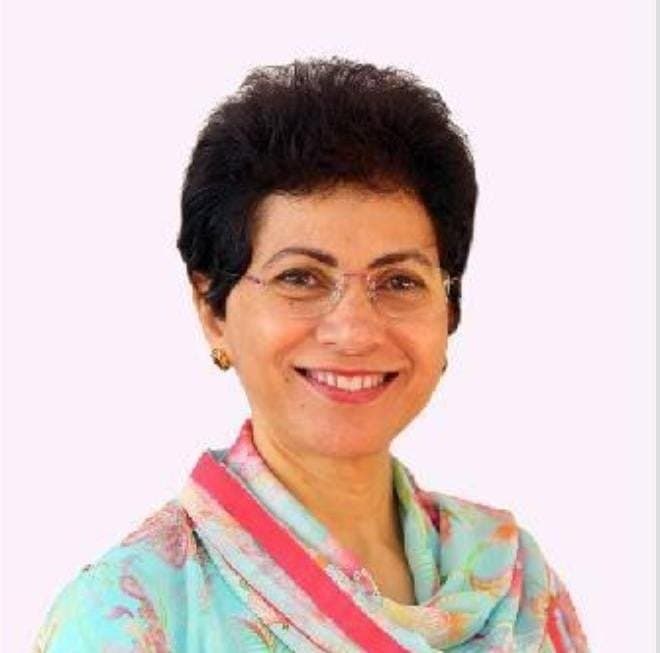 हरियाणा विधानसभा चुनाव में सियासत चरम पर है