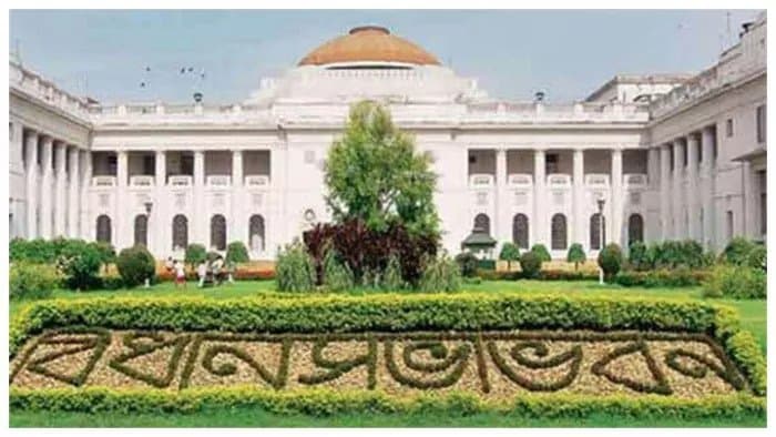 बंगाल में रेप विरोधी ‘अपराजिता’ विधेयक पेश, 10 दिन में दोषियों को फांसी की सजा का प्रावधान