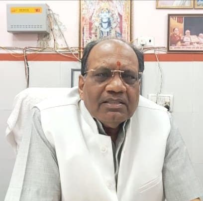 नवजात शिशु में चार लक्षणों के प्रति रहें सतर्क, घरेलू उपचार में समय न गवाएं