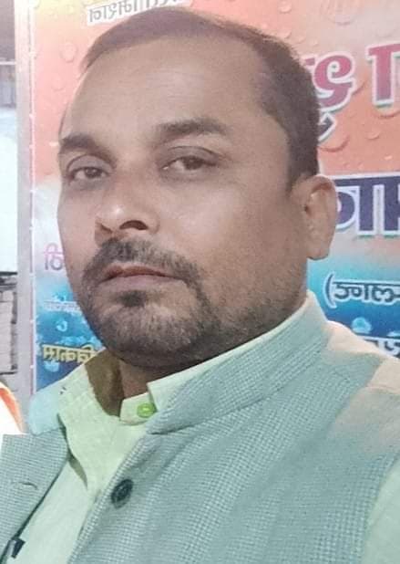 सरयू अमृत महोत्सव के लिए तहसील स्तरीय सम्भाषण प्रतियोगिता आज