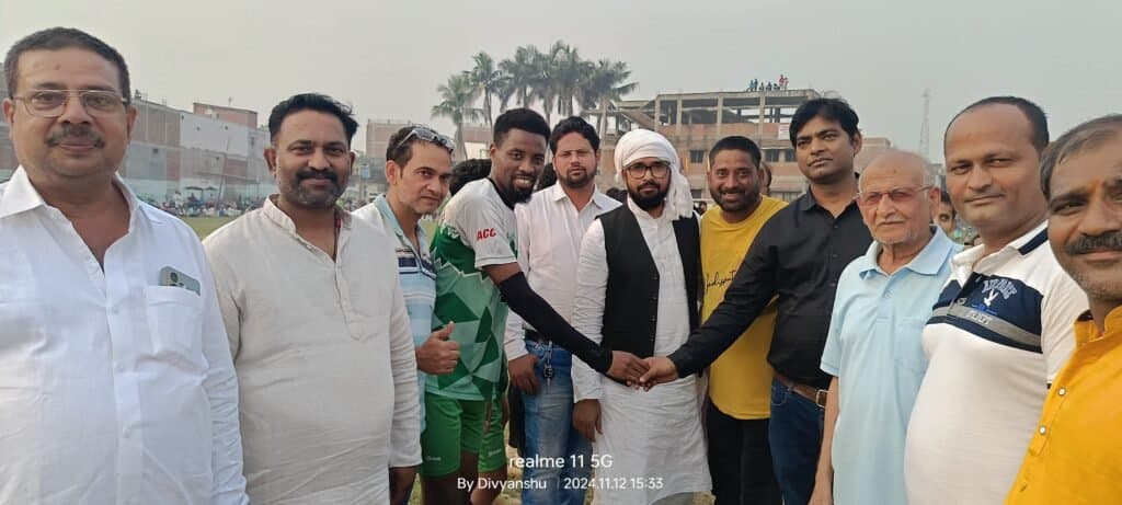 कोलकाता ने सिवान को 3-0 से हराया