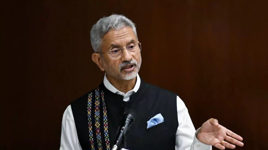 इजरायल और लेबनान के बीच सीजफायर