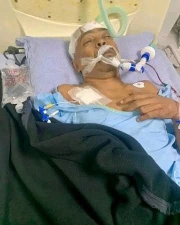 बांग्लादेश में स्वामी चिन्मय दास की जमानत याचिका 2 जनवरी तक टाल दी गई क्योंकि उनके लिए कोई भी वकील अदालत में नहीं आया