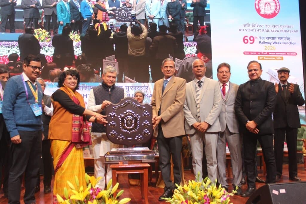 एम्स में शुरू हुई प्रोस्टेट सर्जरी की दूरबीन विधि