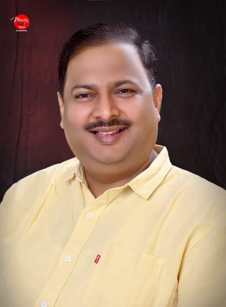 विकास की नई इबारत लिख रहा कियान डिस्टरलीज, प्रत्यक्ष एवं परोक्ष रूप से 1500 लोगो को मिलेगा रोजगार