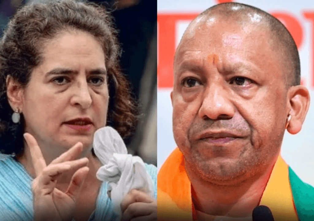 युवाओं को रोजगार देने की बजाय उन्हें इजरायल भेजा जा रहा है