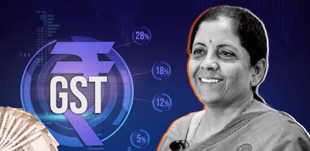 जैसलमेर में GST काउंसिल की 55वीं बैठक से पहले कारतूस के खोल मिले