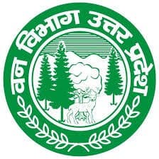 हाथी ‘गंगा’ के लिए शुभ मुहूर्त देख रहा वन विभाग