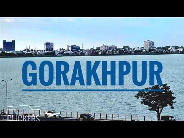 स्मार्ट सिटी परियोजना: 135.88 करोड़ रुपये की सात नई परियोजनाएं प्रस्तावित