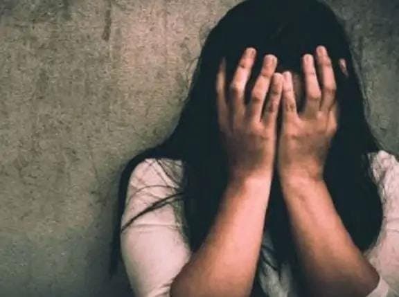 लखनऊ में युवती संदिग्ध परिस्थितियों में लापता हुई