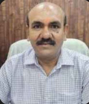 फार्मर रजिस्ट्री नहीं तो नहीं मिलेगी पीएम किसान सम्मान निधि: एसडीएम गोला