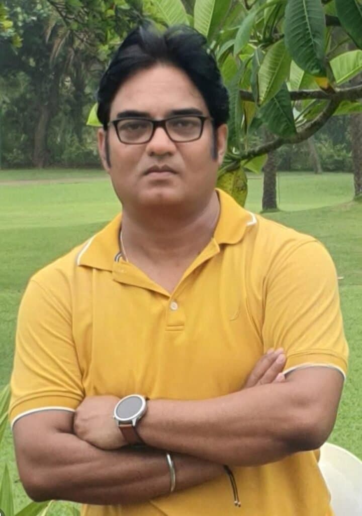 कैसा होगा इस बार का वित्तीय बजट : सुनील वर्मा वित्तीय सलाहकार