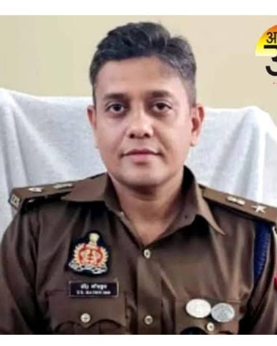 कप्तान साहब बहादुर का फरमान लोकतांत्रिक व्यवस्था के लिए उचित नहीं