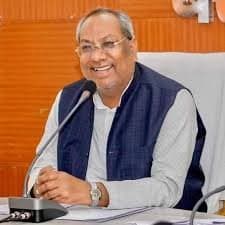निषाद पार्टी का 12वाँ संकल्प दिवस 13 जनवरी को गोरखपुर में मनाया जायेगा