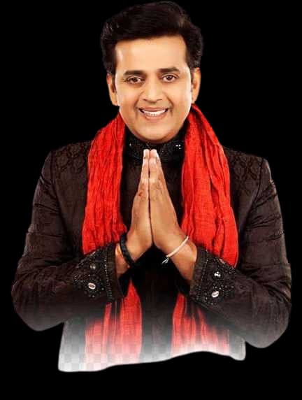 तुष्टिकरण की राजनीति में बेतुका बयान दे रहे हैं सपा मुखिया, कफ़न भेजने जैसा बयान आपत्ति जनक है: रवि किशन शुक्ला