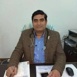 नेत्र कुंभ 2025 – सेवा, संकल्प और समर्पण का ऐतिहासिक संगम