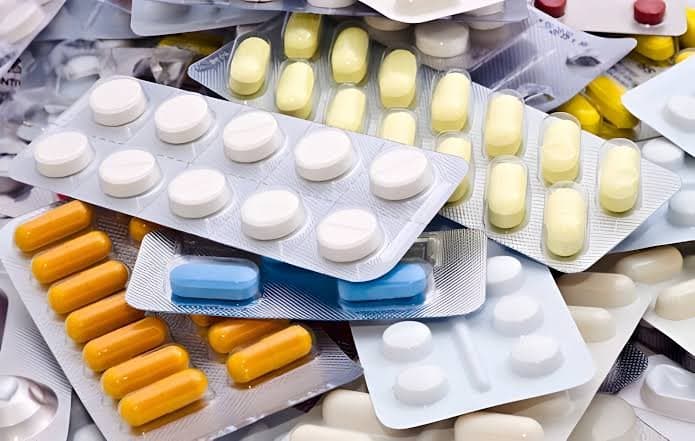 सावधान ! 84 दवाएं गुणवत्ता परीक्षण में फेल, सरकार ने जारी किया अलर्ट