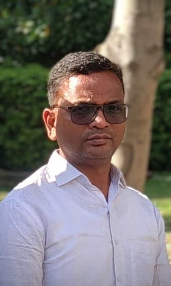 19 अप्रैल नहीं 09 मई को होगा, जनसेवा का सामूहिक विवाह, पूर्व प्रस्तावित तिथि को लग्न न मिलने के चलते हुआ निर्णय