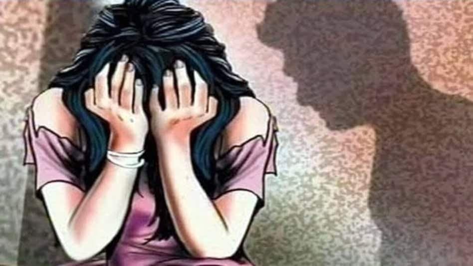 नाबालिग लड़की को लेकर हुआ फरार, रिपोर्ट दर्ज