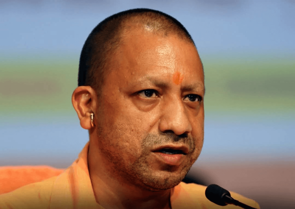 हॉस्पिटल ले जाने की करें व्यवस्था, भर्ती कराकर कराएं समुचित इलाज : मुख्यमंत्री