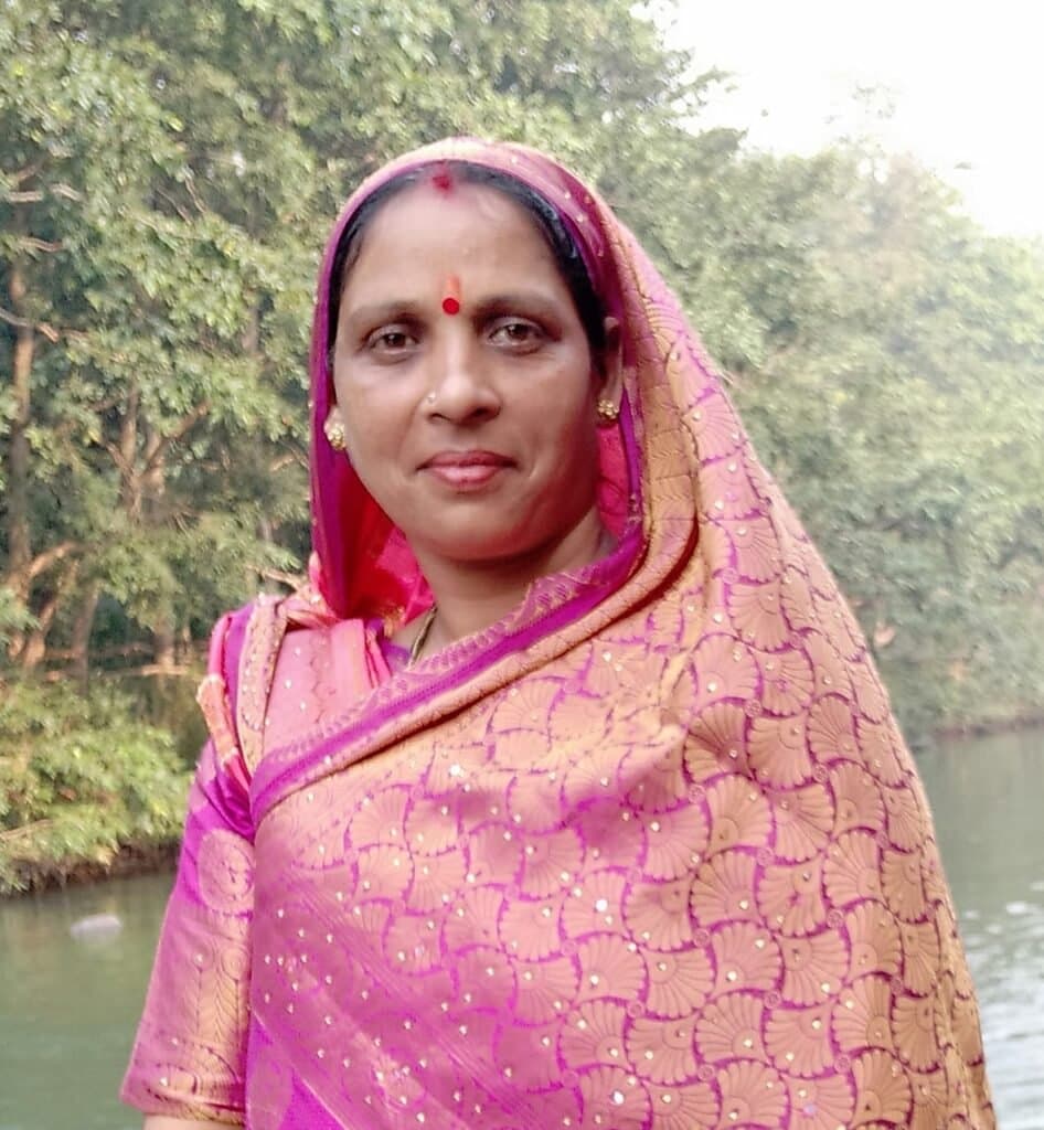 सड़क हादसा, ट्रेलर और रोडवेज बस में टक्कर, महिला की मौत