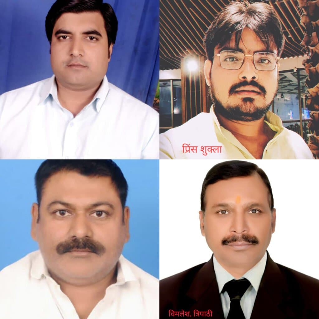 खजनी तक नहीं पहुंची विकास की उजली किरणें