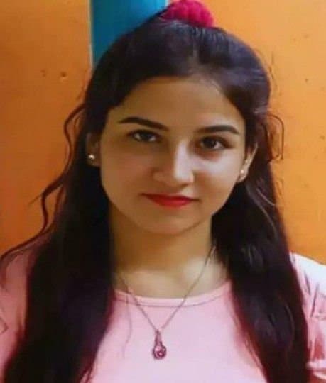 अंकित भंडारी केस में तीन को हुई उम्र कैद की सजा