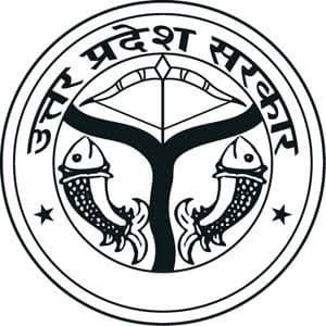 उत्तर प्रदेश में 127 से ज्यादा PCS अफसरों का तबादला