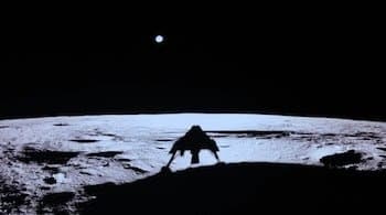 Space से होगा Super Scan, ISRO-NASA का NISAR Satellite बदल देगा पृथ्वी की निगरानी का तरीका