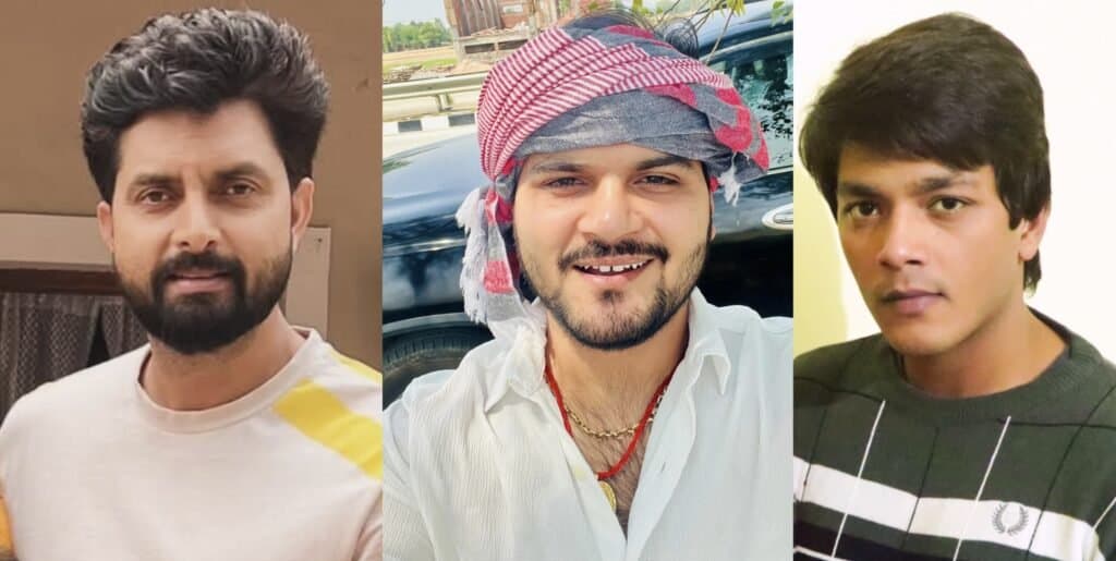 कैलटेक्स इंटरनेशनल फिल्म्स प्रा.लि. एंड कुकी इंटरनेशनल फिल्म्स की तीन फिल्में रिलीज को तैयार, दो फ़िल्मों की शूटिंग होगी शुरू