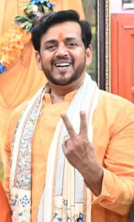 700 करोड़ की सौगात: सांसद रवि किशन के प्रयास से गोरखपुर को मिला एलिवेटेड फ्लाईओवर का तोहफा