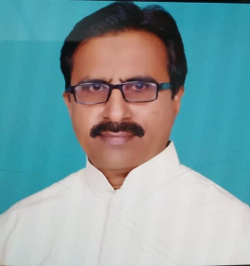 महानगर के विभिन्न क्षेत्रों से चेहल्लुम पर 14 व 15 अगस्त पर निकलेगा रिवयती जुलूस