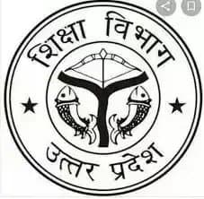 वाराणसी में 24 गैर-मान्यता प्राप्त स्कूल बंद, बच्चों को अन्य स्कूलों में समायोजित करने की तैयारी