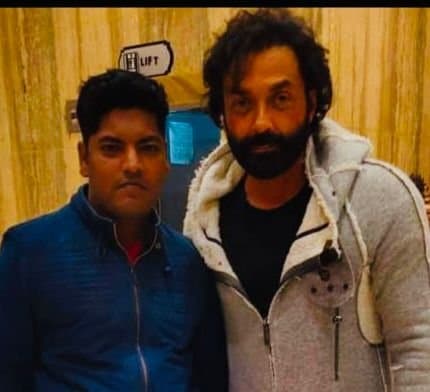 बॉलीवुड के उभरते कास्टिंग डायरेक्टर रंजीत जौहरी परिचय को मोहताज नहीं