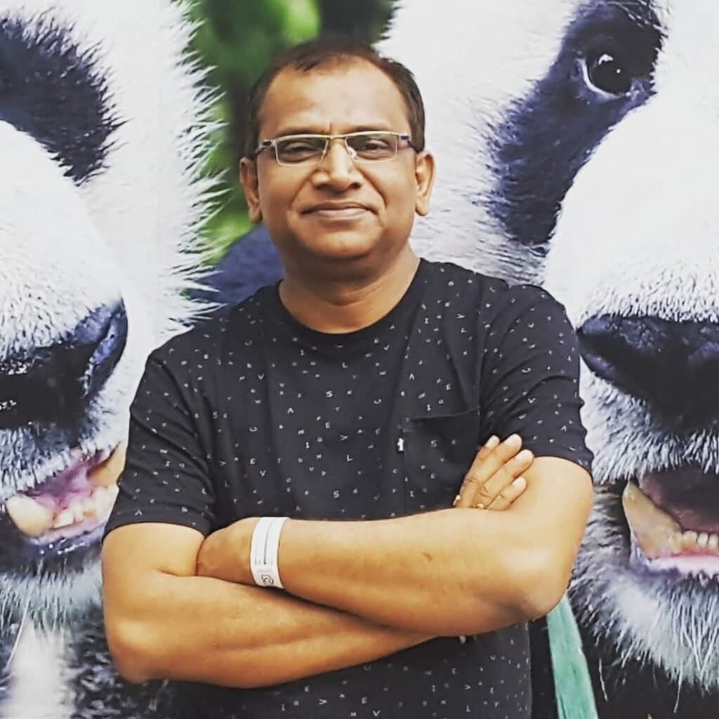 रत्नाकर कुमार की ‘जया’ को मिले सात अवॉर्ड बुलावायो अंतर्राष्ट्रीय फिल्म महोत्सव, ज़िम्बाब्वे में