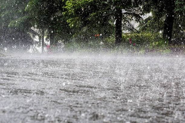पश्चिम बंगाल के दार्जिलिंग में तेज बारिश के बाद लैंडस्लाइड से अब तक 23 लोगों की मौत