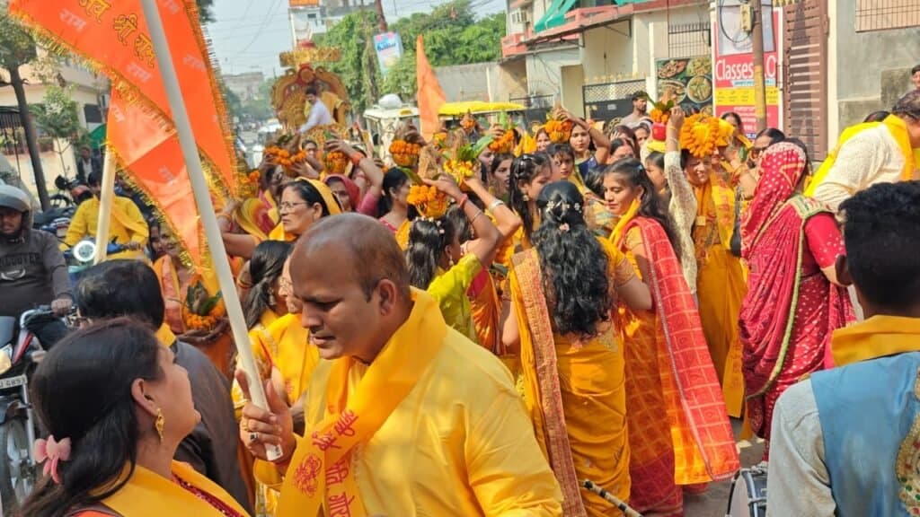 शिवमहापुराण से साधन एवं साधना स्थिर