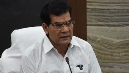 ऊर्जा विभाग द्वारा बिजली बिल राहत योजना हैं।