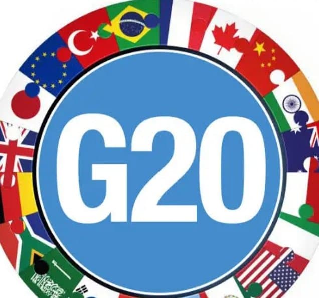 शहर, देश के कोने-कोने में प्रोग्राम’, G20 से भी भव्‍य होगी BRICS की मेजबानी,