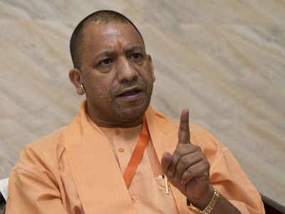 सीएम योगी का ‘लापता मतदाताओं’ पर सख्त रुख, यूपी में SIR पर नेताओं को दिए निर्देश