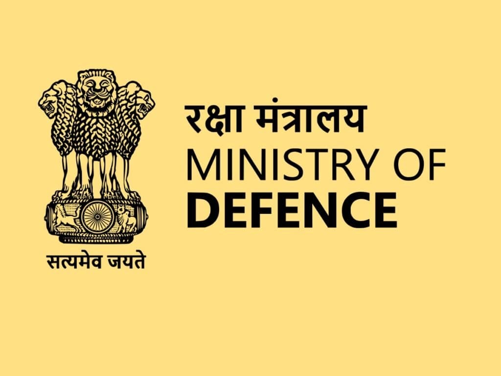 रक्षा मंत्रालय में रिश्वतखोरी का बड़ा खुलासा, तीन लाख कैश के साथ CBI ने लेफ्टिनेंट कर्नल समेत दो को किया गिरफ्तार।